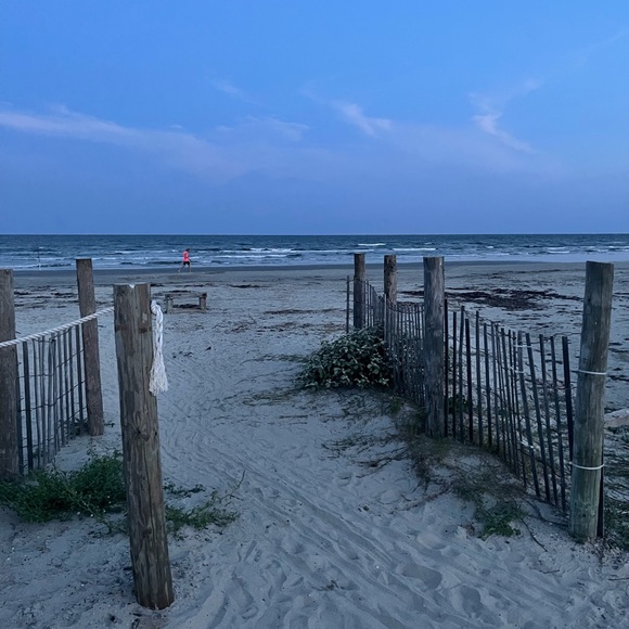 Meet your Posher, Anne - Picture 1 of 1